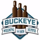 Buckeye Welding Supply - Welding Equipment & Supply