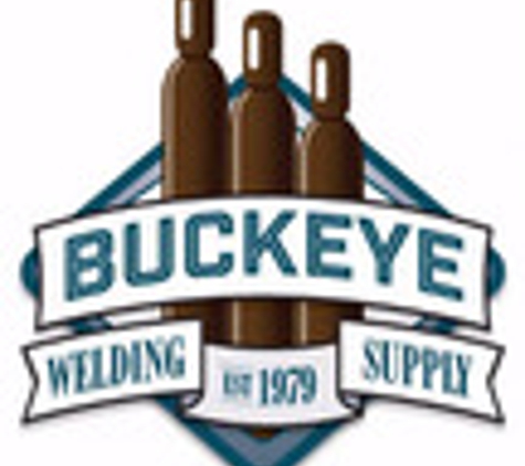 Buckeye Welding Supply - Greeley, CO