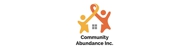 Community Abundance Inc - Disability Services & Support Organisations