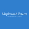 Maplewood Estates Apartment Homes gallery