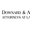 Downard & Associates Attorneys At Law gallery