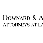 Downard & Associates Attorneys At Law