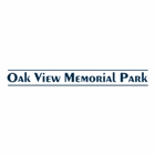 Oak View Memorial Park Cemetery