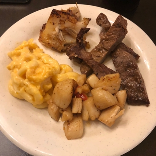 Century Super Buffet - Queens Village, NY