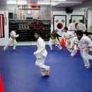 Training Zone NYC - Martial Arts Instruction