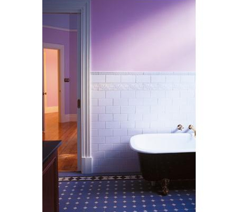 Wholesale Paint Group Townsville - Garbutt, QLD