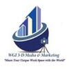 WGI 3-D Media & Marketing gallery