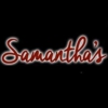 Samantha's Restaurant gallery