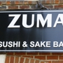 Zuma Sushi