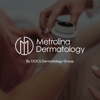 Donna Lang | Metrolina (Charlotte) gallery