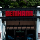 Benihana