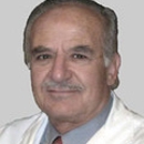 Dr. Christos C Anayiotos, MD - Physicians & Surgeons