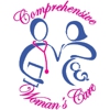 Comprehensive Womens Care P C gallery