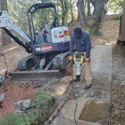 Carlos J Romero Grading and Paving Contractors, Inc.