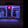 Absolute Bail Bonds gallery