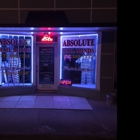 Absolute Bail Bonds