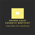 Orange Coast Cosmetic Dentistry