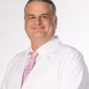 Brown IV, William, DO - Physicians & Surgeons