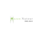 Mazen Natour DMD, PLlc