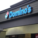 Domino's Pizza - Pizza