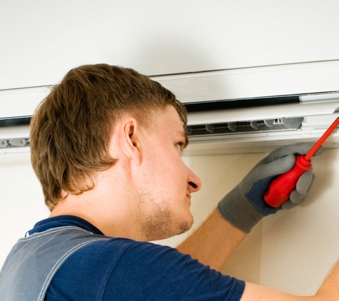 Eagle Air Conditioning Pty Ltd - Hornsby, NSW. Reliable, Trustworthy Air Conditioning Installation & Maintenance
