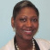 Dr. Sylvia Renee Medley, MD gallery