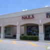 Titanic Nail Salon gallery