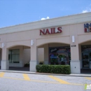 Titanic Nail Salon - Nail Salons
