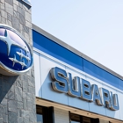 Flow Subaru of Burlington