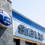 Flow Subaru of Burlington