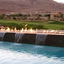 Ande's Pools - Building Specialties