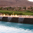 Ande's Pools - Landscaping & Lawn Services
