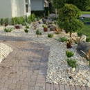 All in One Group - Landscape Designers & Consultants