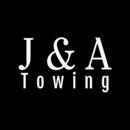 J & A Towing - Towing