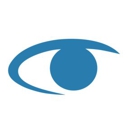 Grin Eye Care - Physicians & Surgeons, Ophthalmology