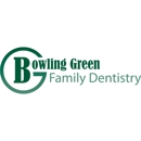 Lorna E Salyer Smith, DMD - Dentists
