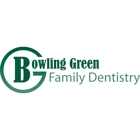 Bowling Green Family Dentistry