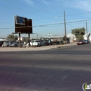 Tio Leo Auto Sales - Used Car Dealers