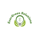 Ever Green Solutions