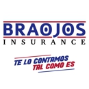 Braojos Insurance | Seguros médicos en Miami - Health Insurance