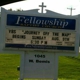 Fellowship Baptist Church