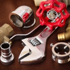 H  &  H Plumbing