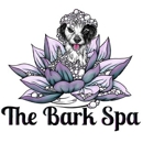 The Bark Spa - Pet Grooming