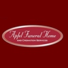 Apfel Funeral Home gallery