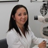 Dr. Khanh Kristine Tong, OD gallery