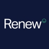 Renew Smiles Dental Implant Center - Sugar Land gallery