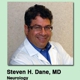 Dane, Steven H, MD