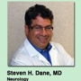 Dane, Steven H, MD