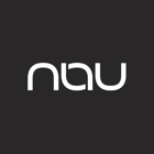 Nau International Inc