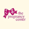 The Pregnancy Center gallery